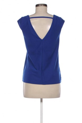 Női top Camaieu, Méret L, Szín Kék, Ár 5 799 Ft