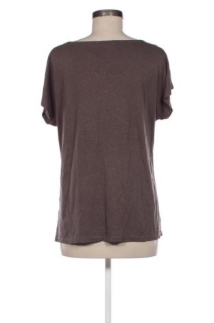 Γυναικείο τοπ Camaieu, Μέγεθος M, Χρώμα Καφέ, Τιμή 14,91 €