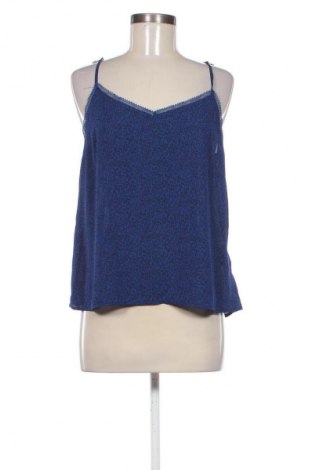 Dámsky top  Camaieu, Veľkosť M, Farba Viacfarebná, Cena  14,83 €