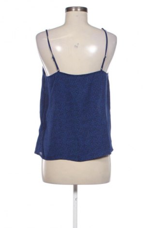 Dámsky top  Camaieu, Veľkosť M, Farba Viacfarebná, Cena  14,83 €