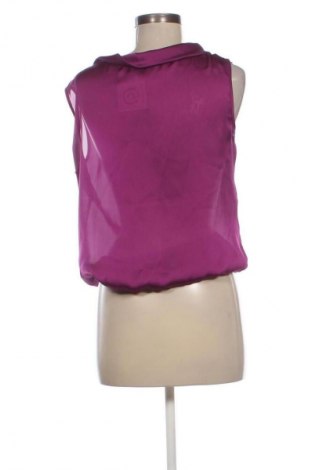 Damentop Camaieu, Größe XL, Farbe Lila, Preis € 15,00