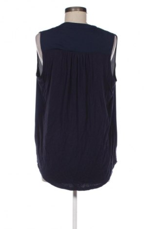 Női top Canda, Méret L, Szín Kék, Ár 5 865 Ft