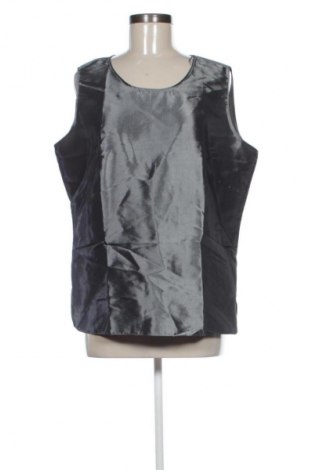 Dámský top Canda, Velikost XXL, Barva Šedá, Cena  367,00 Kč