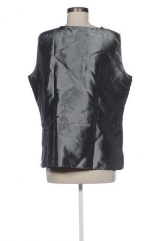 Dámský top Canda, Velikost XXL, Barva Šedá, Cena  367,00 Kč