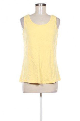 Dámsky top  Capsule, Veľkosť XL, Farba Žltá, Cena  14,91 €