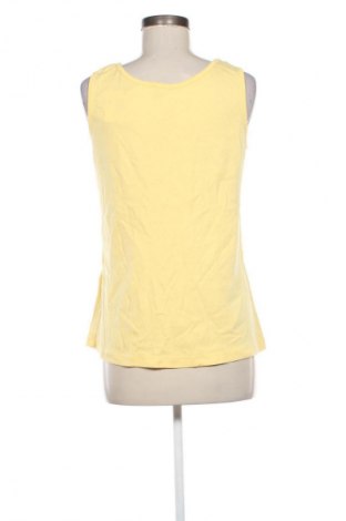 Dámsky top  Capsule, Veľkosť XL, Farba Žltá, Cena  14,91 €