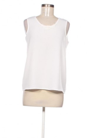 Damentop Carroll Reed, Größe S, Farbe Weiß, Preis € 13,80