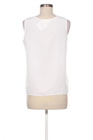 Damentop Carroll Reed, Größe S, Farbe Weiß, Preis € 13,80