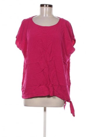 Dámsky top  Cecil, Veľkosť XXL, Farba Ružová, Cena  13,80 €