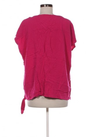 Dámsky top  Cecil, Veľkosť XXL, Farba Ružová, Cena  13,80 €