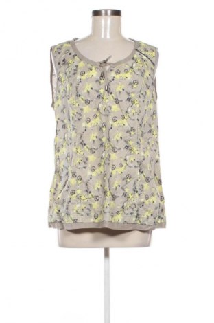 Damentop Cecil, Größe L, Farbe Mehrfarbig, Preis 13,80 €