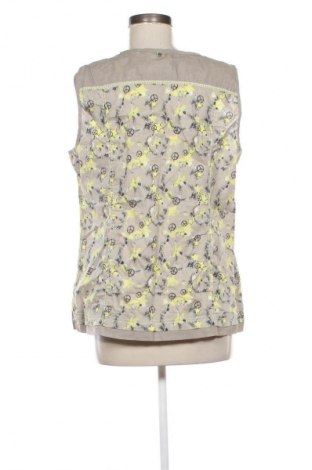 Damentop Cecil, Größe L, Farbe Mehrfarbig, Preis 13,80 €