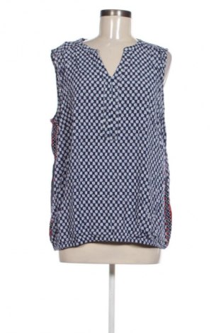 Damski top Cecil, Rozmiar XXL, Kolor Kolorowy, Cena 62,00 zł