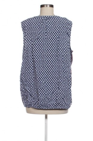 Damski top Cecil, Rozmiar XXL, Kolor Kolorowy, Cena 62,00 zł
