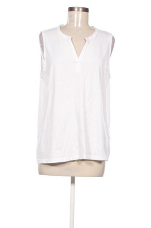 Γυναικείο τοπ Cellbes, Μέγεθος L, Χρώμα Λευκό, Τιμή 11,99 €