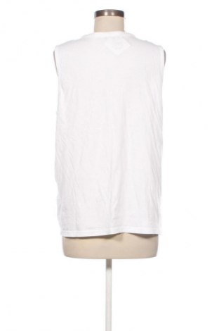 Γυναικείο τοπ Cellbes, Μέγεθος L, Χρώμα Λευκό, Τιμή 11,99 €