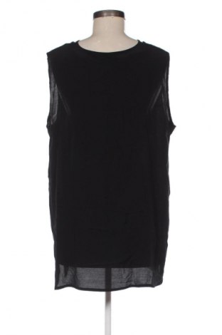 Dámsky top  Chalou, Veľkosť XXL, Farba Čierna, Cena  14,91 €