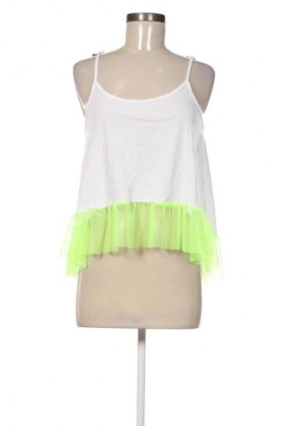 Дамски топ Chantal, Размер M, Цвят Многоцветен, Цена 18,99 лв.