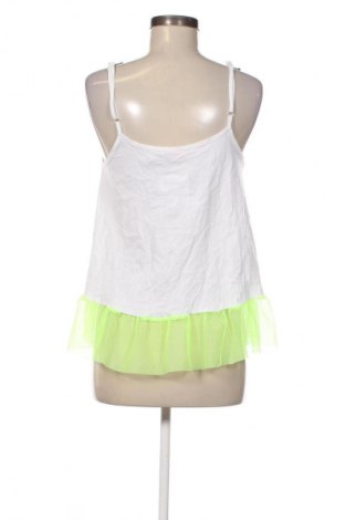 Дамски топ Chantal, Размер M, Цвят Многоцветен, Цена 18,99 лв.