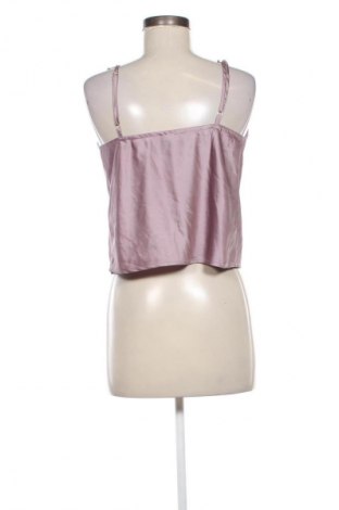 Dámský top Cider, Velikost S, Barva Popelavě růžová, Cena  367,00 Kč