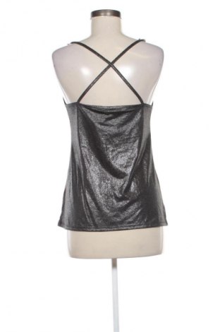 Damentop Clockhouse, Größe M, Farbe Grau, Preis 15,00 €