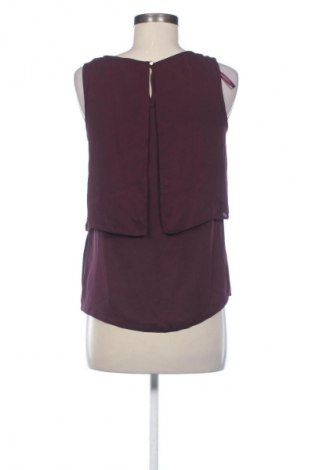 Damski top Clockhouse, Rozmiar S, Kolor Czerwony, Cena 66,39 zł