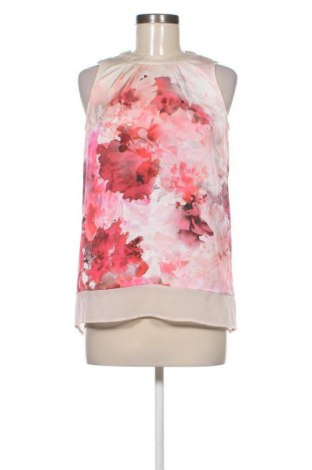 Damentop Coast, Größe XS, Farbe Mehrfarbig, Preis 43,29 €