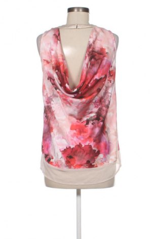 Damentop Coast, Größe XS, Farbe Mehrfarbig, Preis 43,29 €