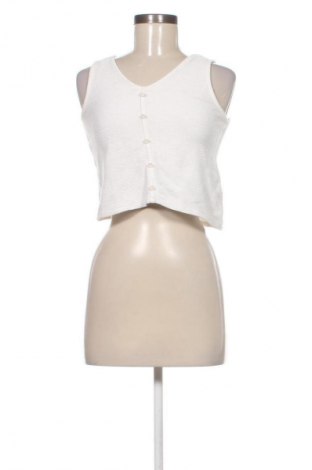 Damski top Colin's, Rozmiar S, Kolor Biały, Cena 66,39 zł