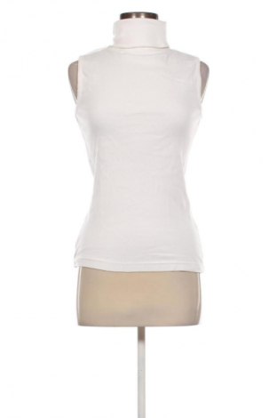 Damentop Colours Of The World, Größe M, Farbe Weiß, Preis 9,99 €