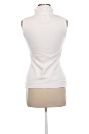 Damentop Colours Of The World, Größe M, Farbe Weiß, Preis 9,99 €