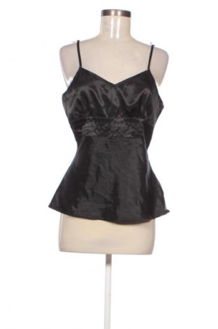 Dámsky top  Colours Of The World, Veľkosť L, Farba Čierna, Cena  14,77 €