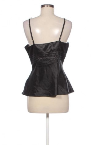 Dámsky top  Colours Of The World, Veľkosť L, Farba Čierna, Cena  14,77 €