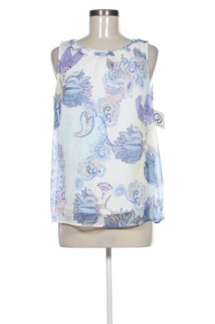 Damentop Comma,, Größe M, Farbe Mehrfarbig, Preis 28,00 €