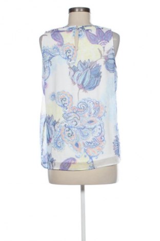 Damentop Comma,, Größe M, Farbe Mehrfarbig, Preis 28,00 €