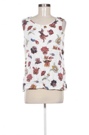 Damentop Comma,, Größe M, Farbe Mehrfarbig, Preis 28,04 €