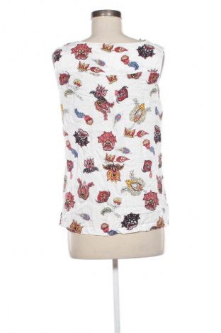 Damentop Comma,, Größe M, Farbe Mehrfarbig, Preis 28,04 €