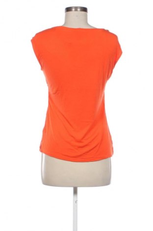 Damski top Comma,, Rozmiar XS, Kolor Pomarańczowy, Cena 126,67 zł