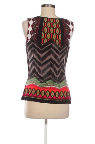 Damentop Comma,, Größe M, Farbe Mehrfarbig, Preis € 28,18