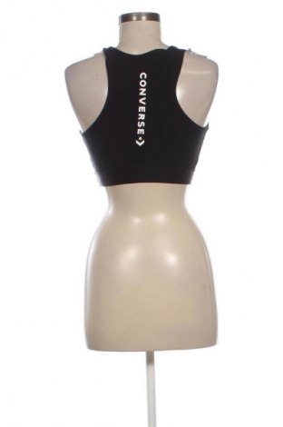 Dámský top Converse, Velikost S, Barva Černá, Cena  693,00 Kč