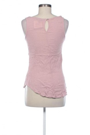 Damentop Coop, Größe S, Farbe Aschrosa, Preis 14,77 €