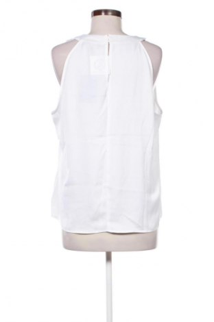 Dámsky top  Cortefiel, Veľkosť XL, Farba Biela, Cena  31,71 €