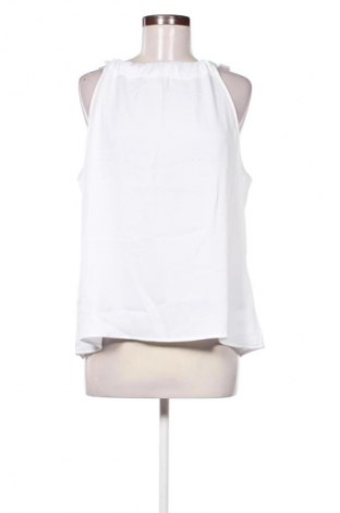 Dámsky top  Cortefiel, Veľkosť XL, Farba Biela, Cena  31,71 €