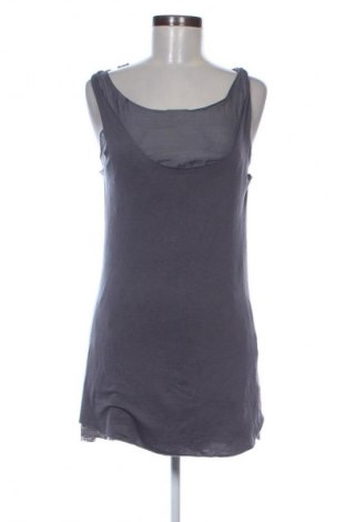 Damski top Costes, Rozmiar S, Kolor Szary, Cena 168,16 zł