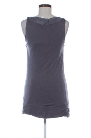 Damski top Costes, Rozmiar S, Kolor Szary, Cena 168,16 zł