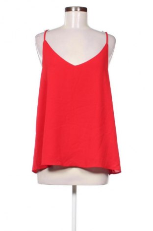 Dámsky top  Cotton On, Veľkosť L, Farba Červená, Cena  14,91 €