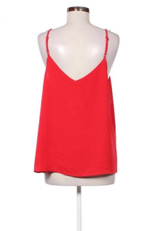 Dámsky top  Cotton On, Veľkosť L, Farba Červená, Cena  14,91 €