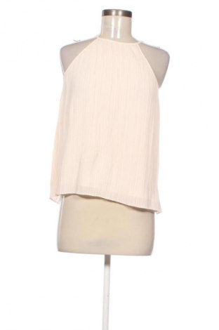 Dámsky top  Cubus, Veľkosť S, Farba Béžová, Cena  14,83 €