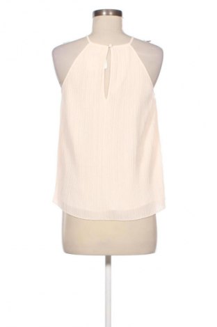 Dámsky top  Cubus, Veľkosť S, Farba Béžová, Cena  14,83 €