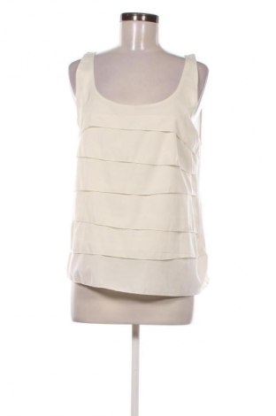 Damentop Cubus, Größe L, Farbe Mehrfarbig, Preis € 14,83